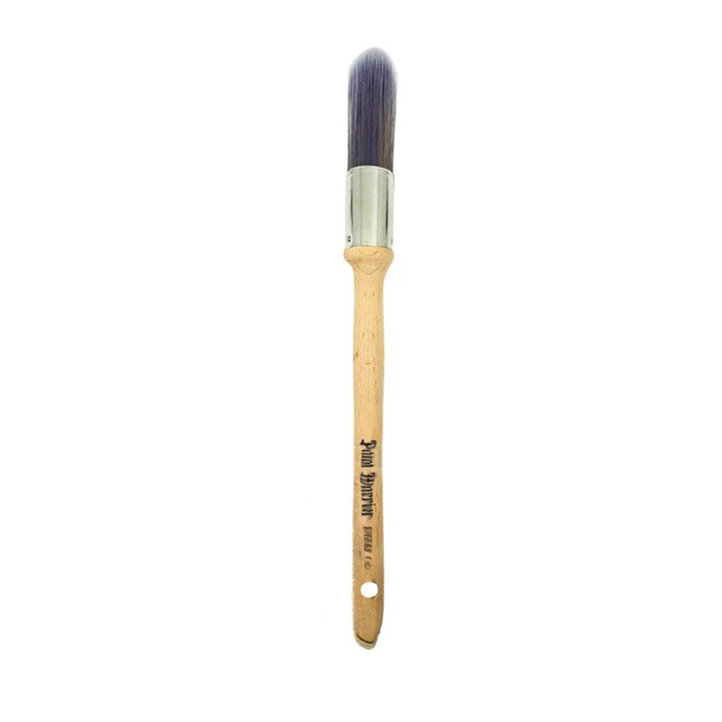 3/4" 16mm Paint Warrior Sash Brush