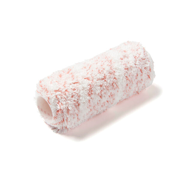 9" Hamilton Perfection Extra Long Pile Roller Sleeve