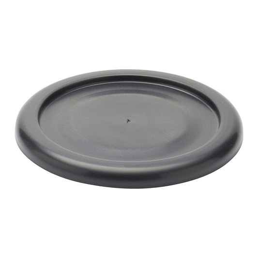 1 Litre Prodec Paint Kettle Lid