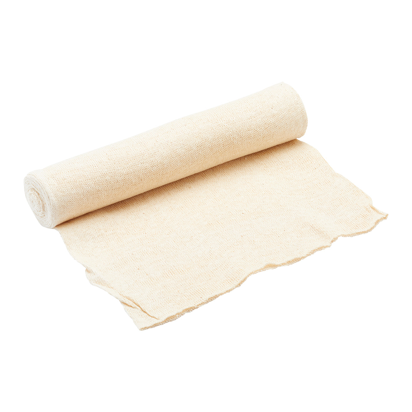 200G Prodec Stockinette Roll