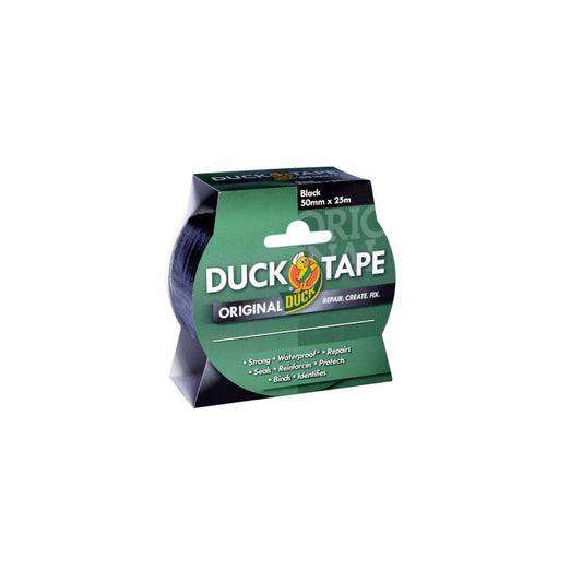 48mm Duck Original Tape 25m