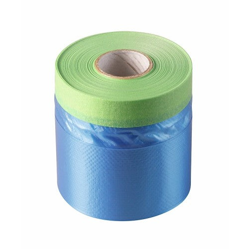 350mm x 25m Indasa Cover Roll