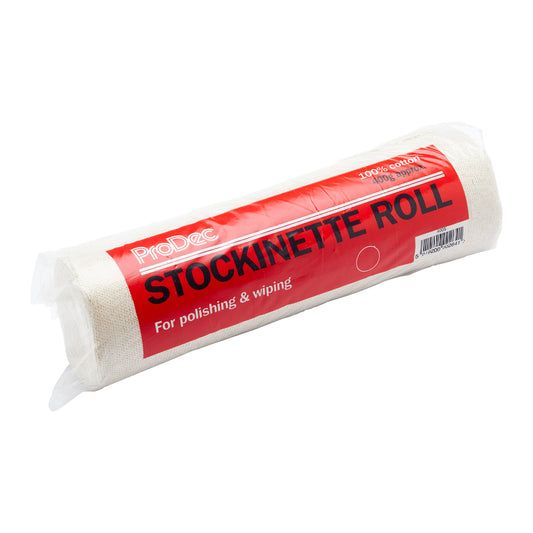400G Prodec Stockinette Roll