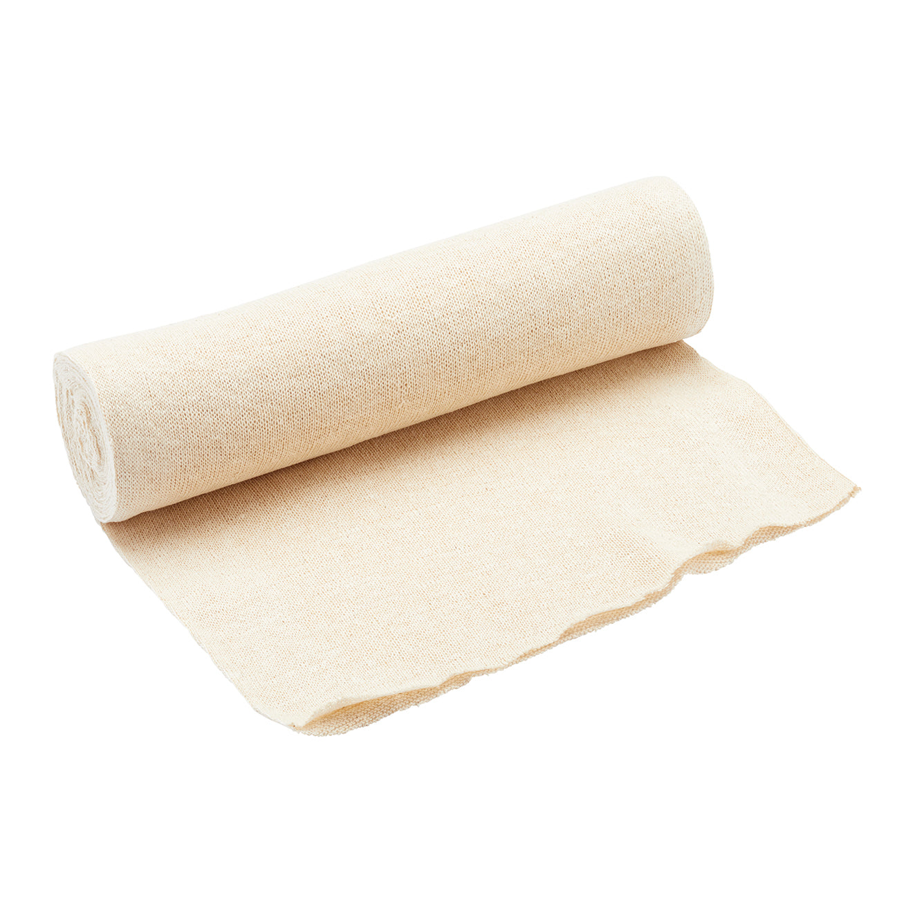 400G Prodec Stockinette Roll