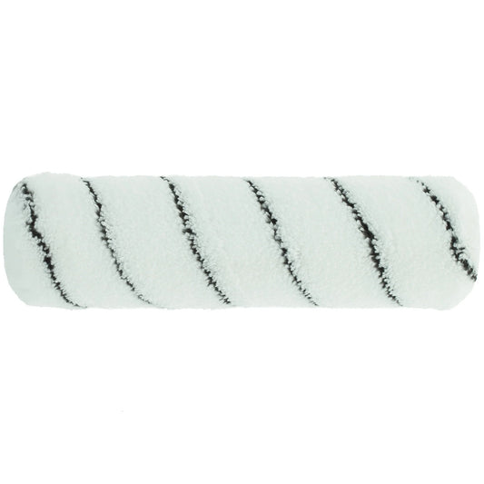 Coral Easy Coater Paint Roller 9"