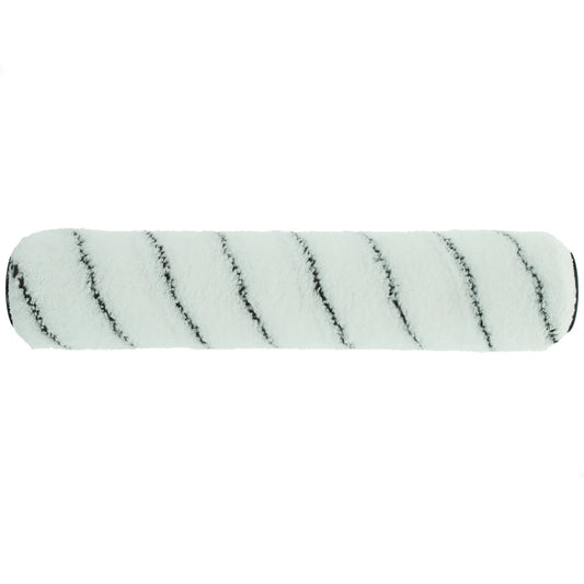 Coral Easy Coater Paint Roller 12"