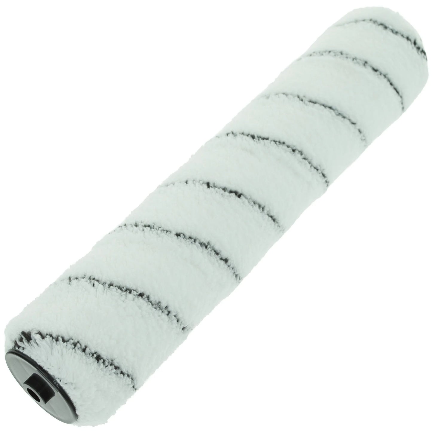 Coral Easy Coater Paint Roller 12"