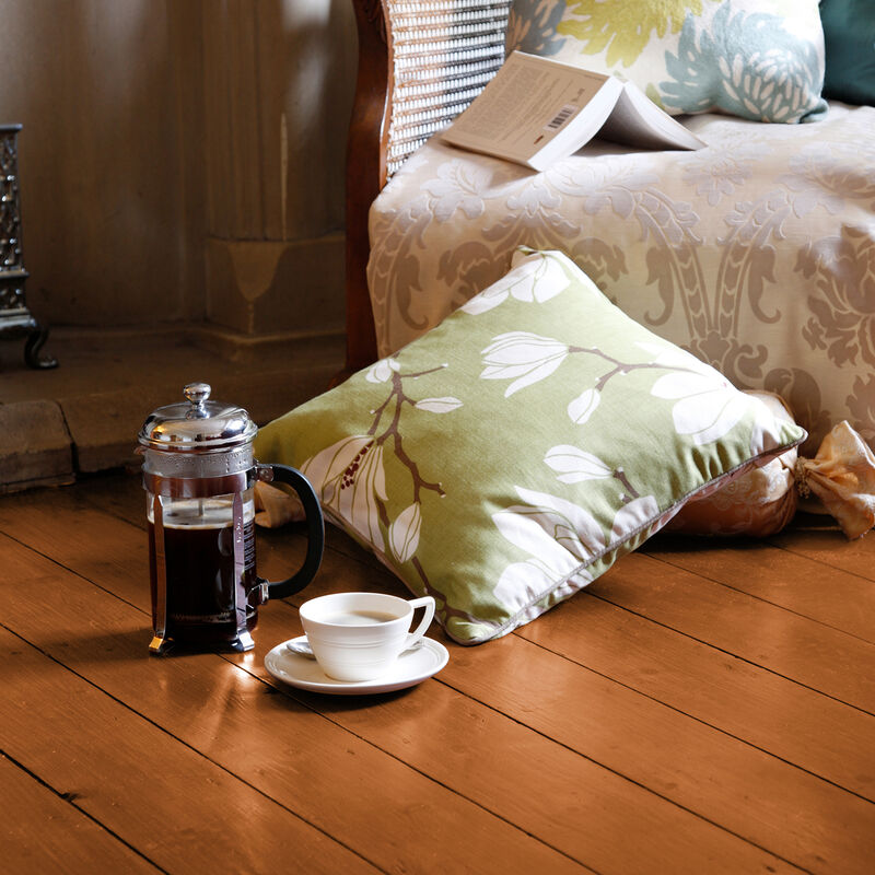 Sadolin Classic Antique Pine