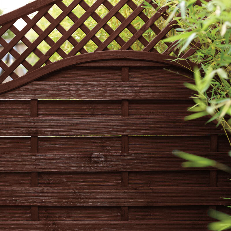 Sadolin Classic Teak