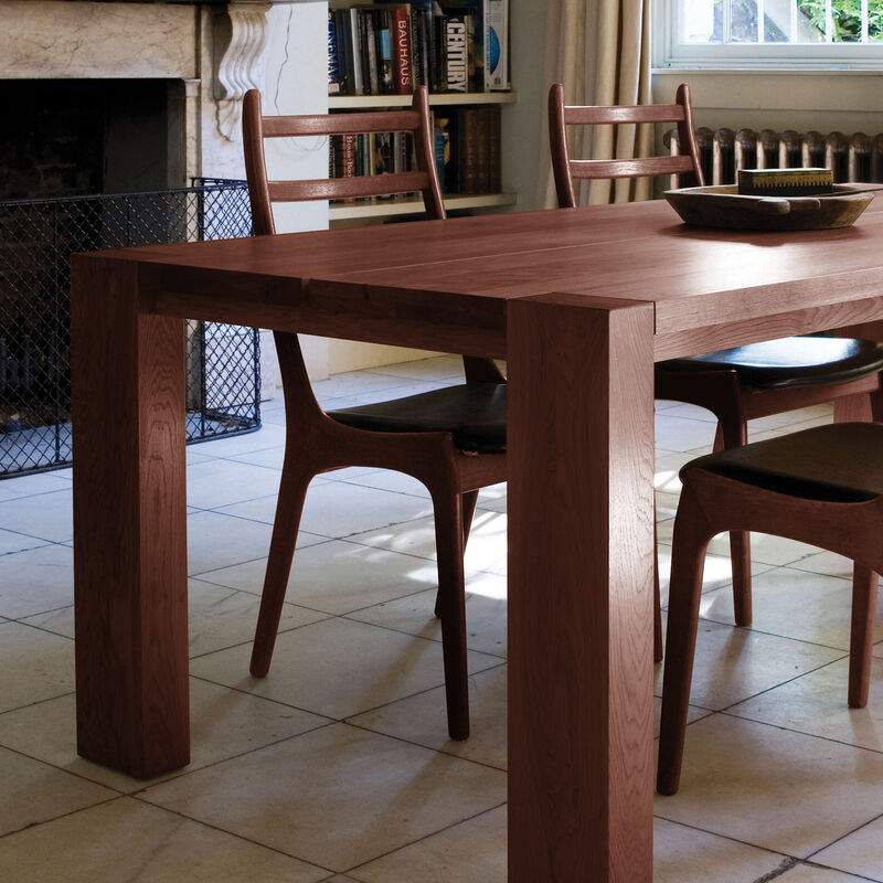 Sadolin Classic Teak