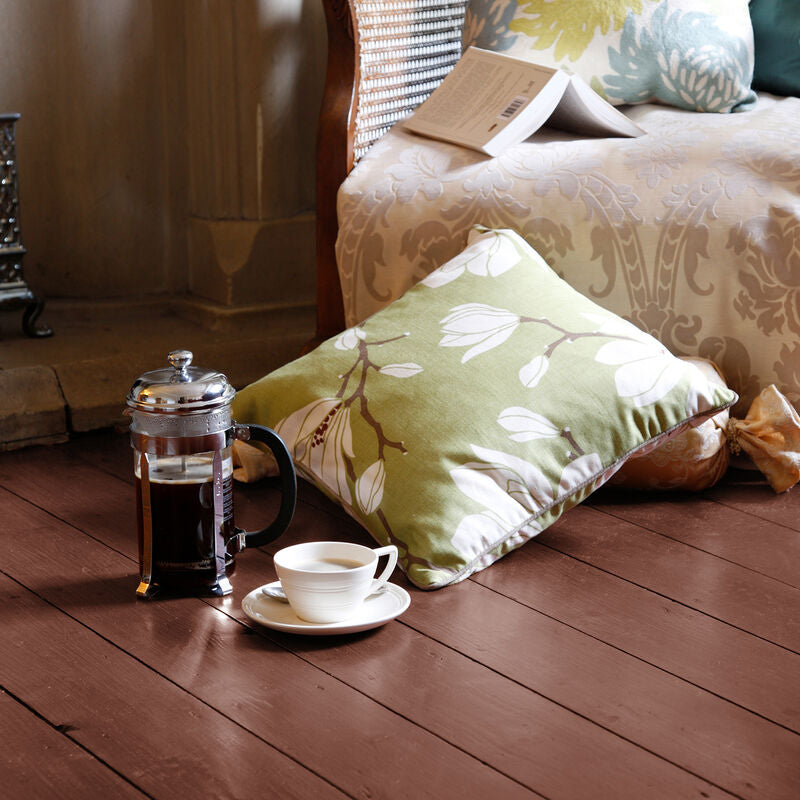 Sadolin Classic Teak