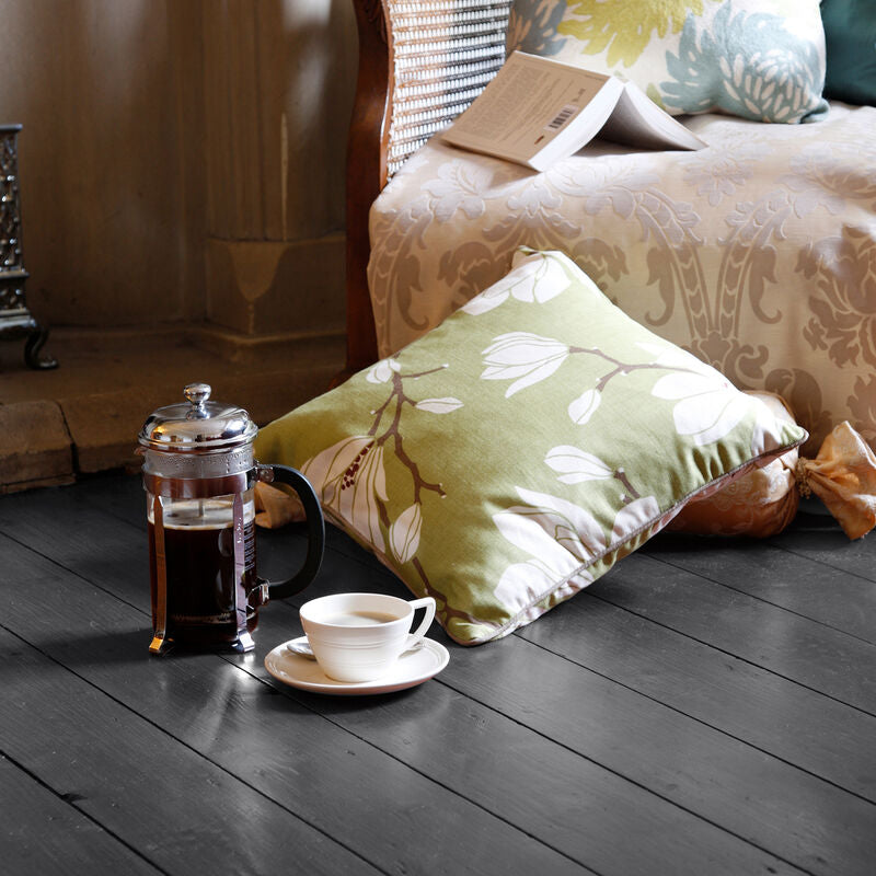 Sadolin Classic Ebony