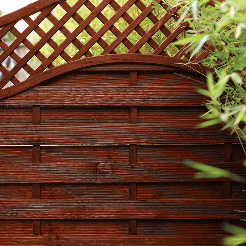 Sadolin Classic Redwood