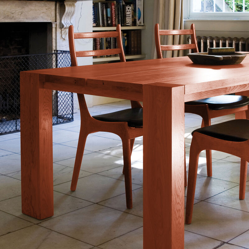 Sadolin Classic Redwood