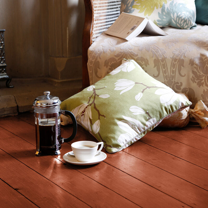 Sadolin Classic Redwood