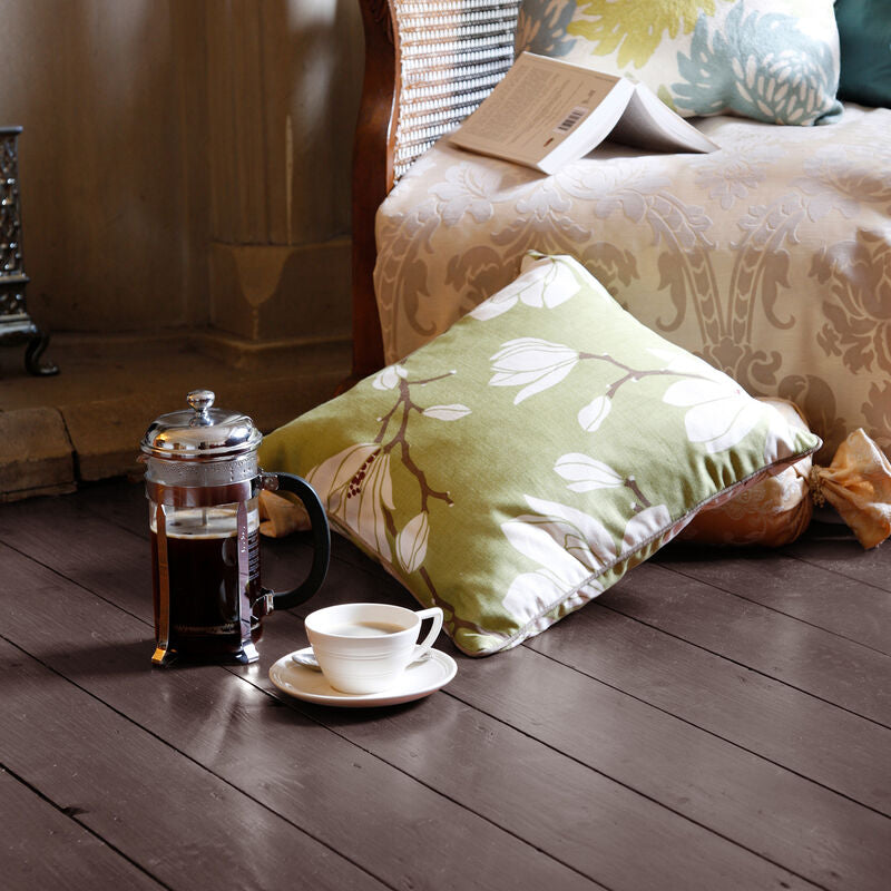 Sadolin Classic Dark Palisander