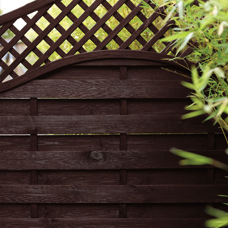 Sadolin Classic Rosewood