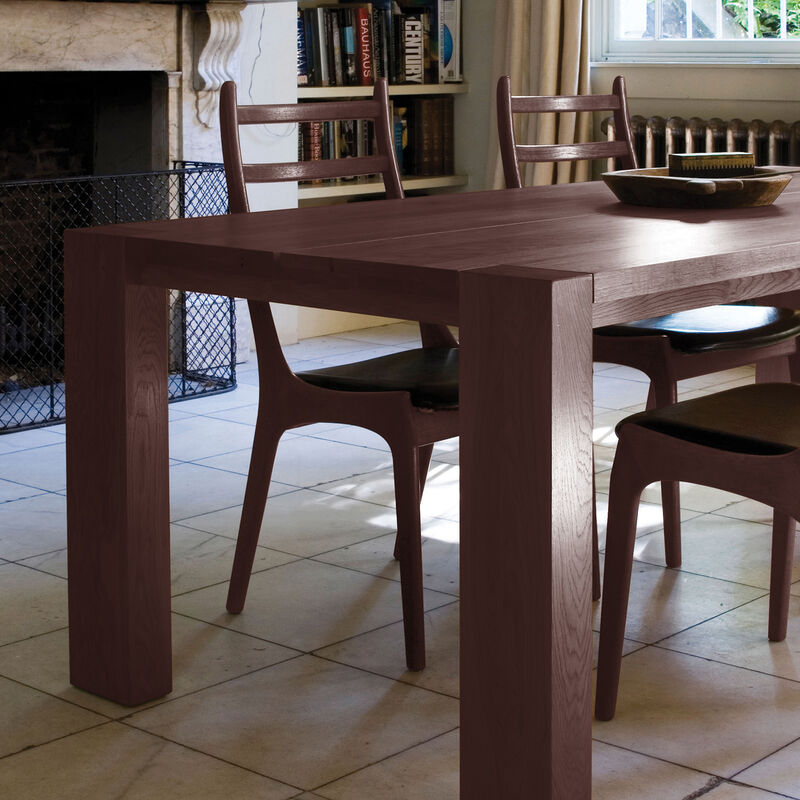 Sadolin Classic Rosewood