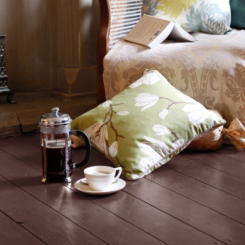 Sadolin Classic Rosewood