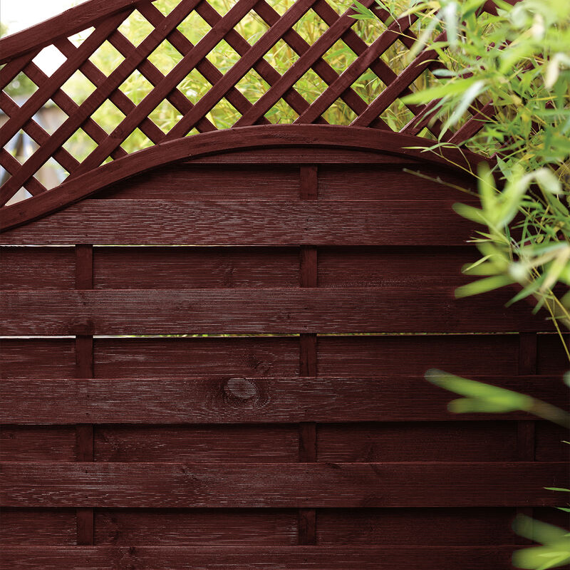 Sadolin Classic Mahogany