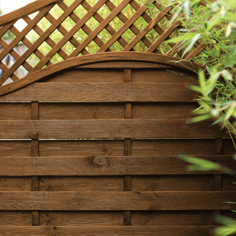 Sadolin Classic Light Oak