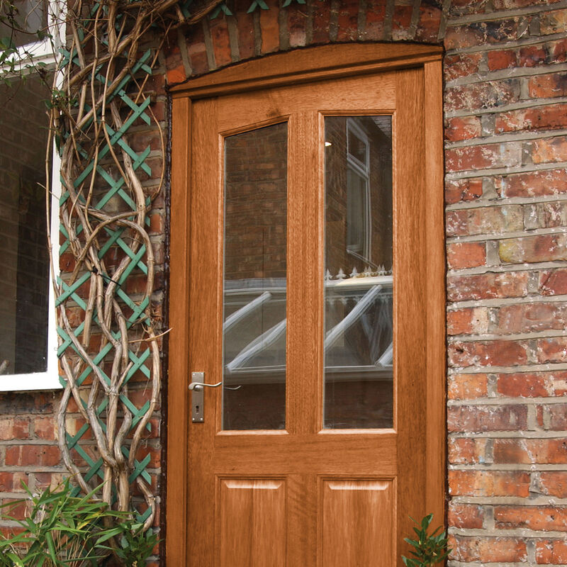 Sadolin Extra Antique Pine