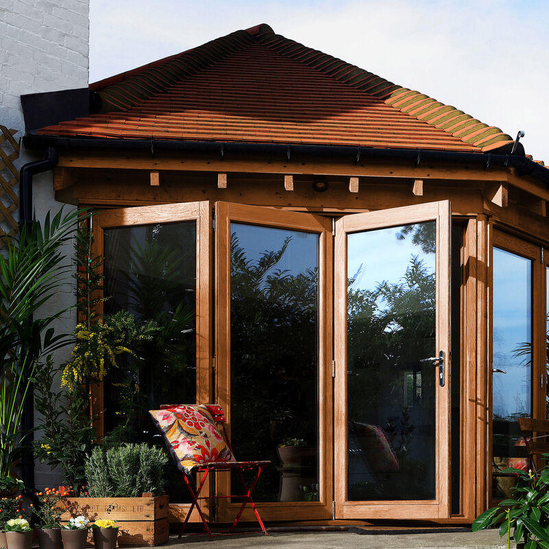 Sadolin Extra Antique Pine