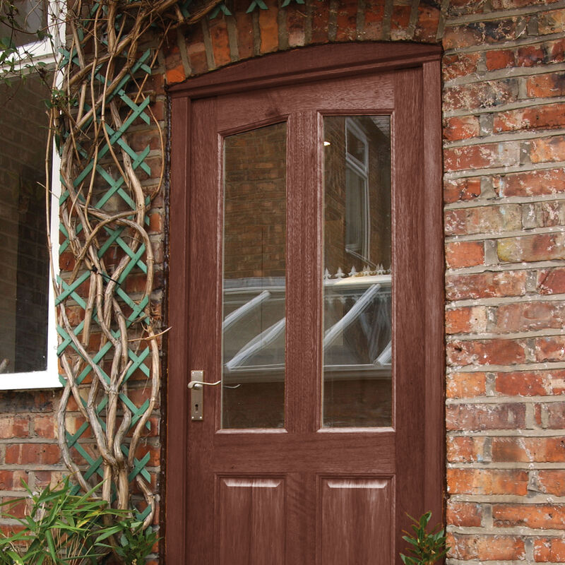 Sadolin Extra Teak