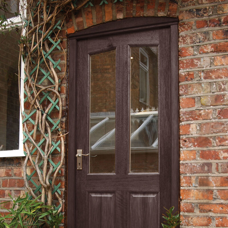 Sadolin Extra Dark Palisander