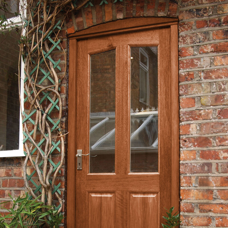 Sadolin Extra Burma Teak
