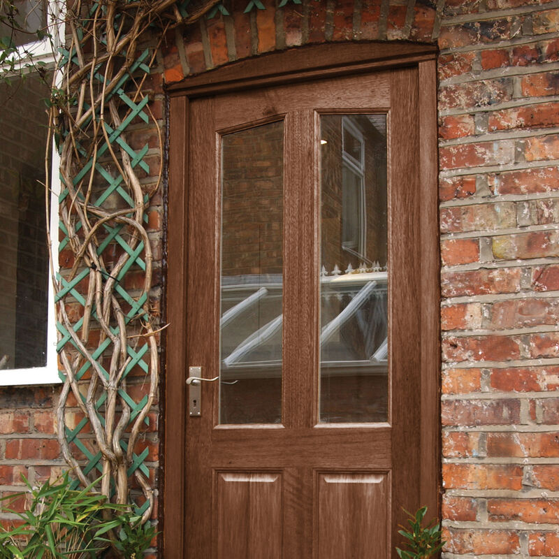 Sadolin Extra African Walnut