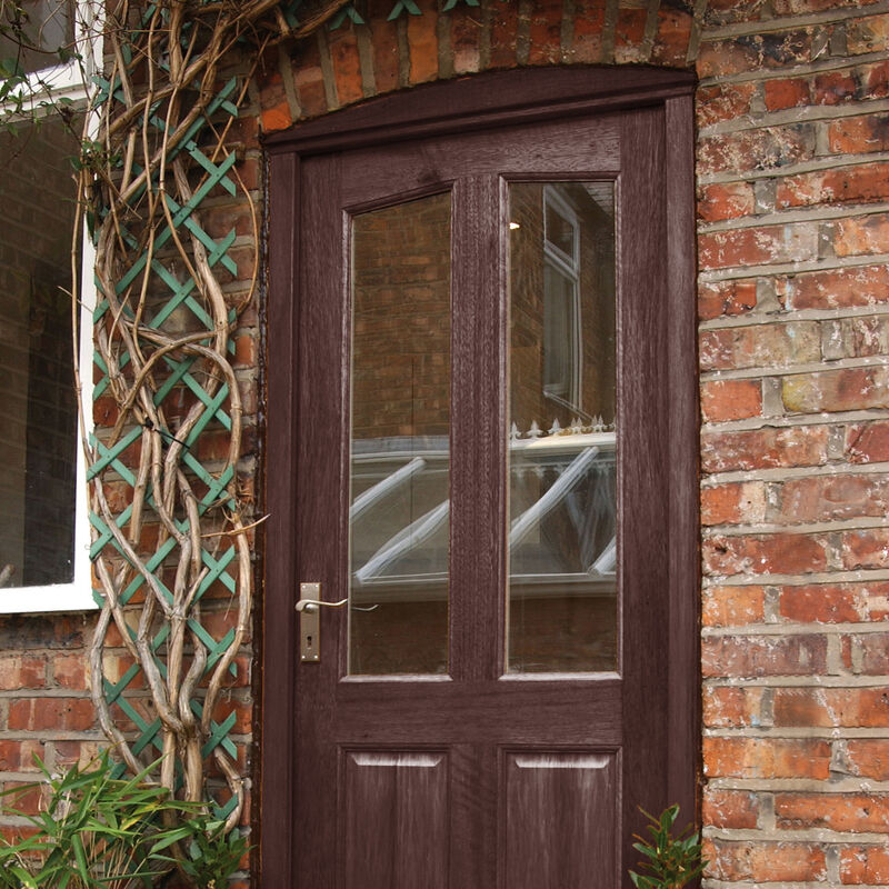 Sadolin Extra Rosewood