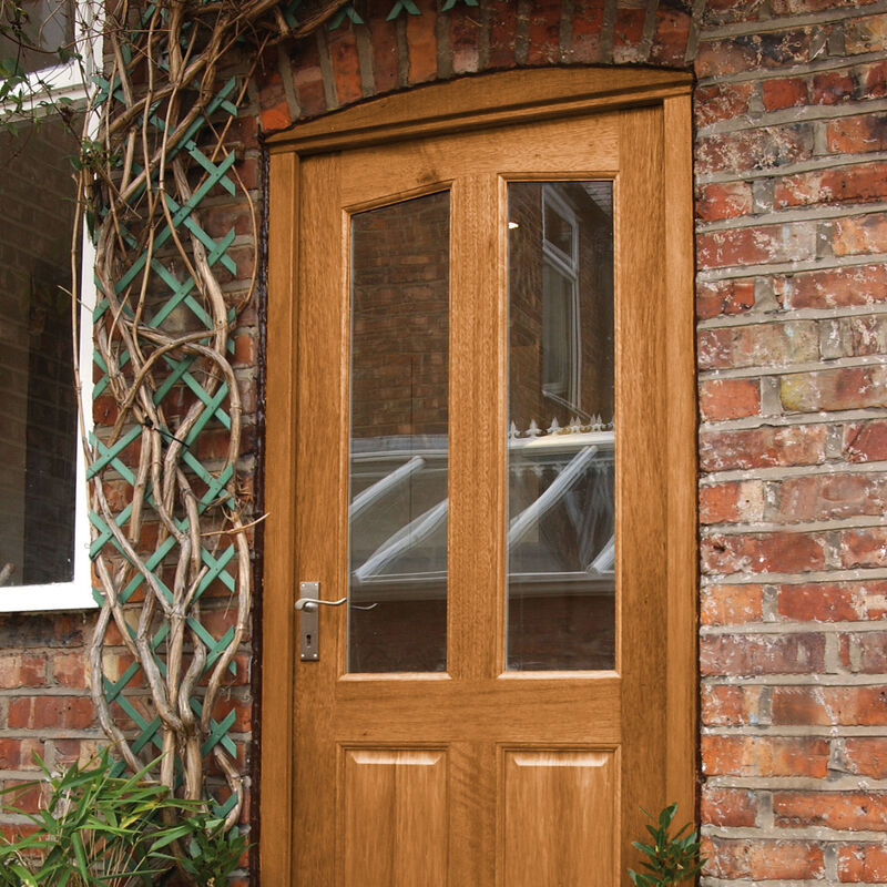 Sadolin Extra Natural