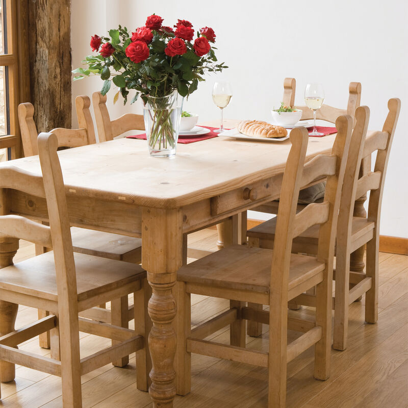 Sadolin Polyurethane Extra Durable Varnish Satin
