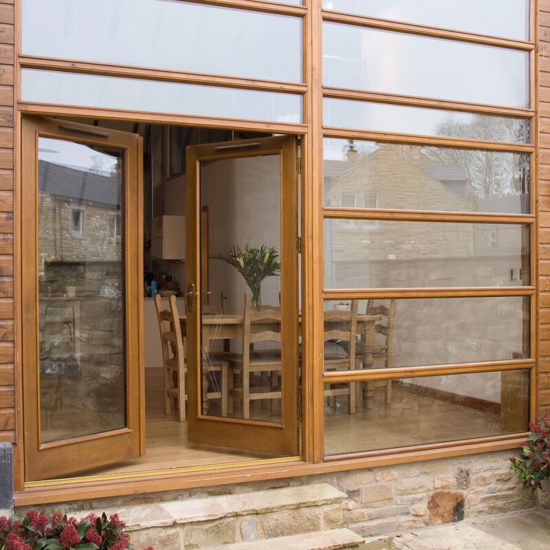 Sadolin Extra Durable Clearcoat Clear Satin