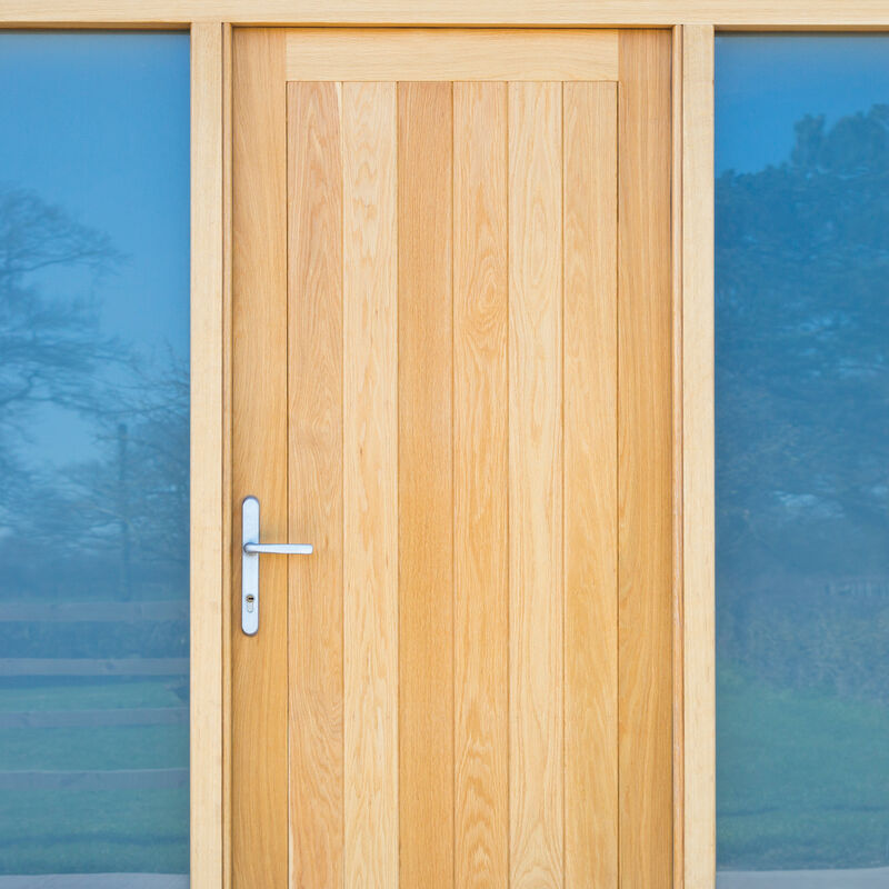 Sadolin Extra Durable Clearcoat Clear Satin