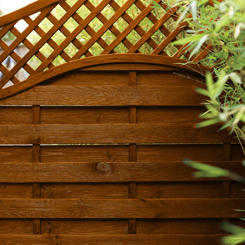 Sadolin Classic Heritage Oak