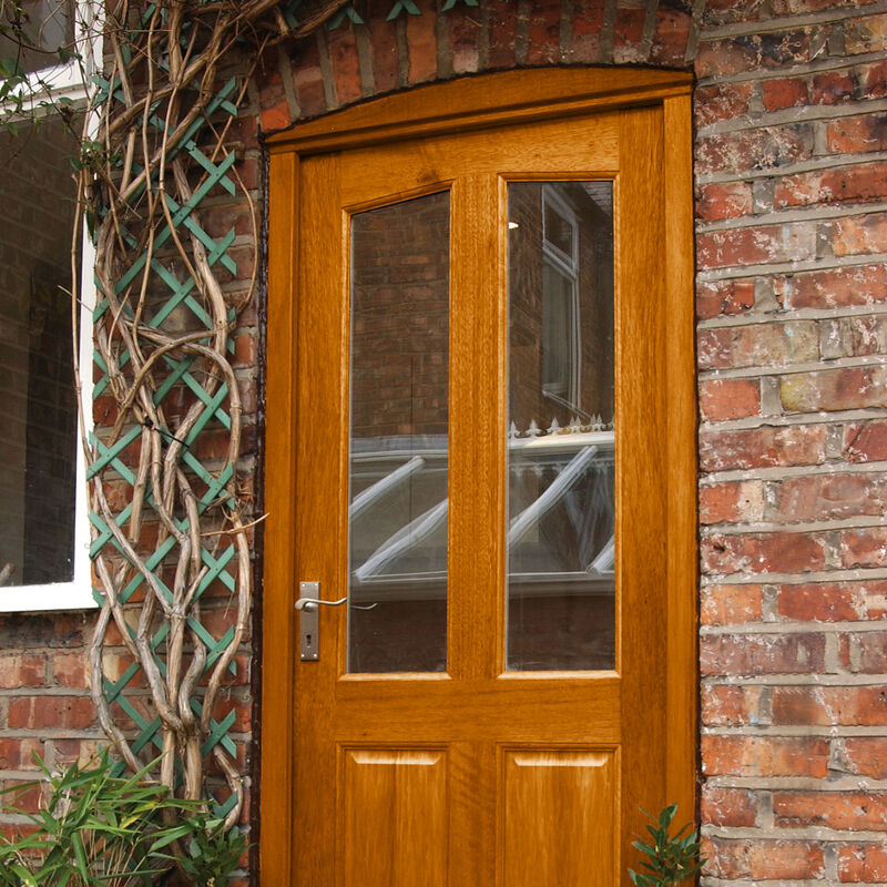 Sadolin Extra Heritage Oak