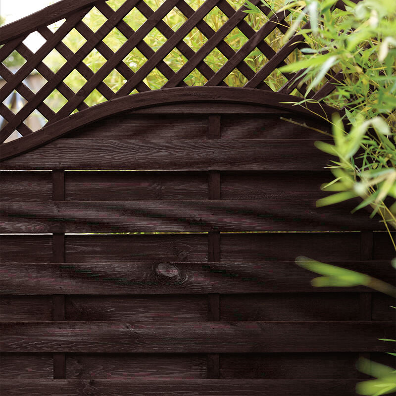 Sadolin Quick Dry Woodstain Jacobean Walnut