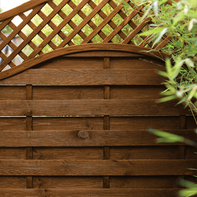 Sadolin Quick Dry Woodstain Natural
