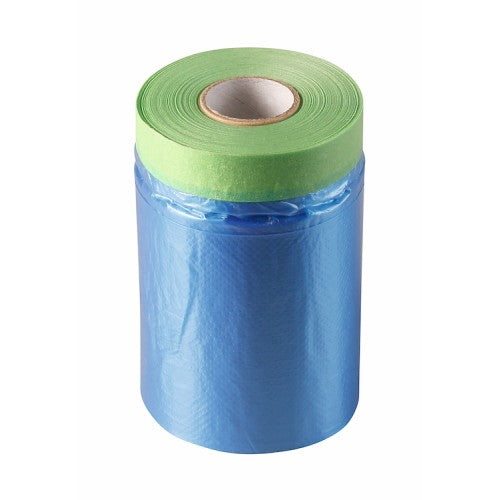 600mm x 25m Indasa Cover Roll