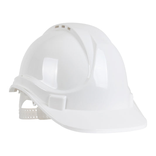 Blackrock 6 Point Safety Helmet