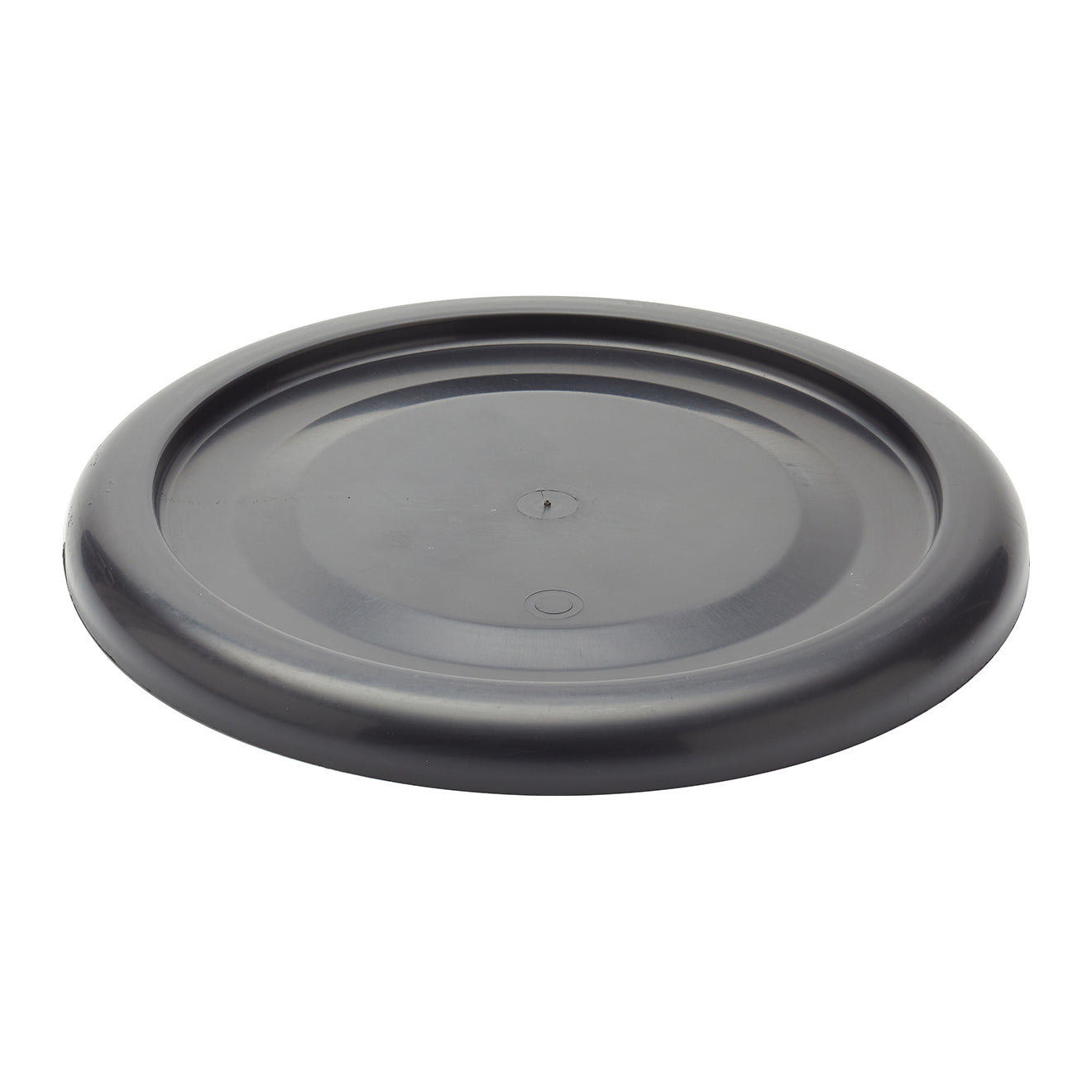 2.5 Litre Prodec Paint Kettle Lid
