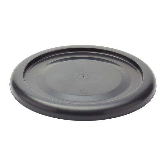 2.5 Litre Prodec Paint Kettle Lid
