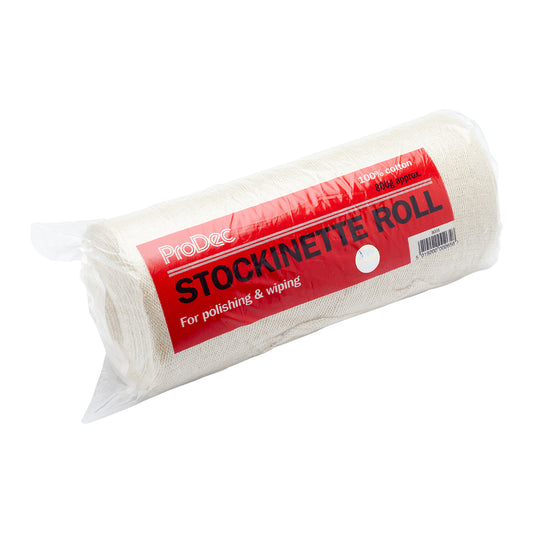 800G Prodec Stockinette Roll
