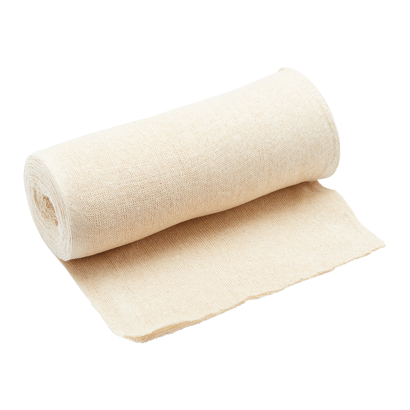 800G Prodec Stockinette Roll