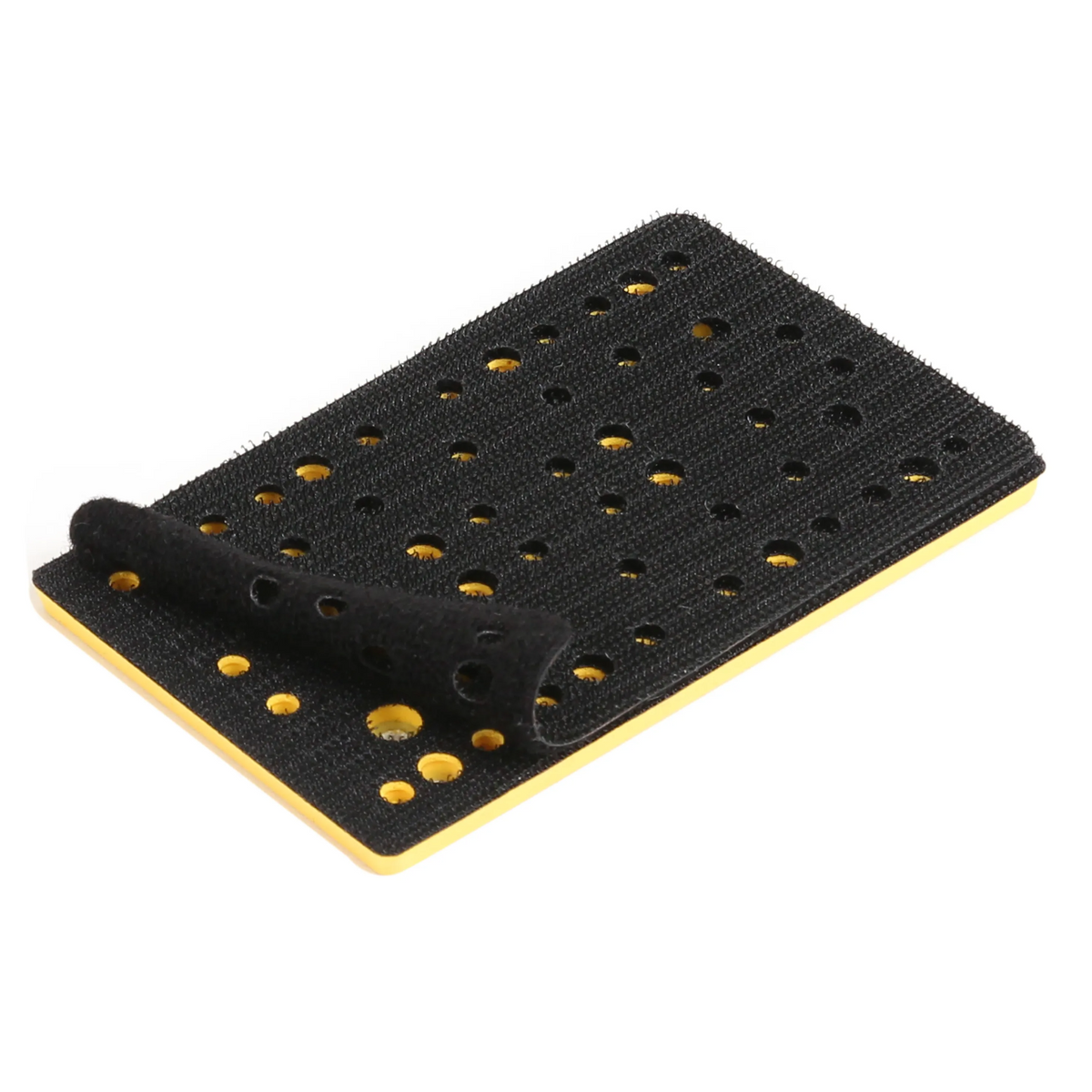 Mirka Pad Saver 81x 133 mm - Pack Of 5