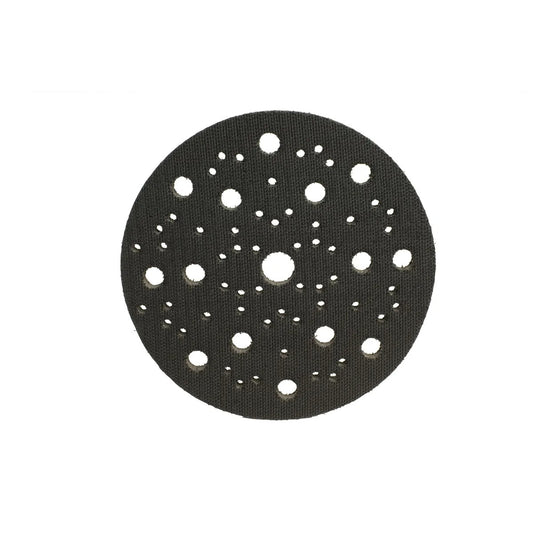 150mm Mirka Interface Pad - Pack Of 5