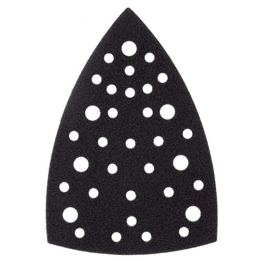 Mirka Deros Delta Pad Saver 100x152x152m