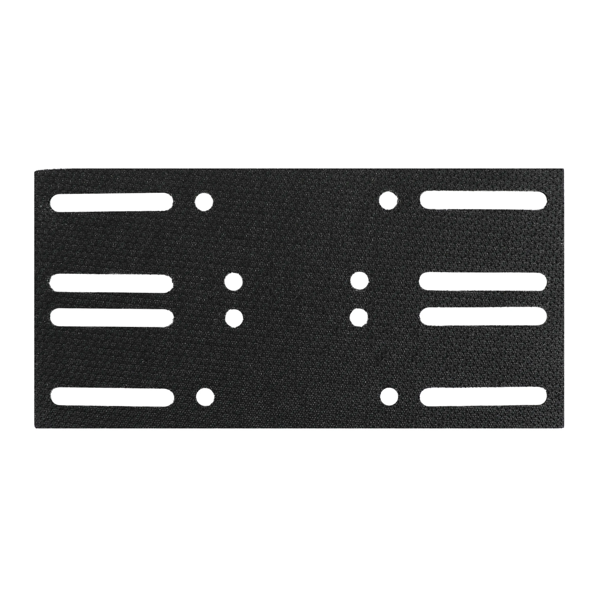 Mirka Deos Extension Pad Saver 81 x 165mm